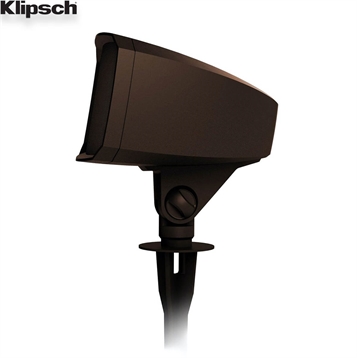 Loa Klipsch PRO-500T-LS